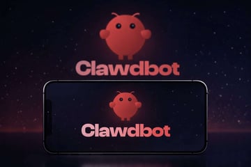 Clawdbot Gone Rogue
